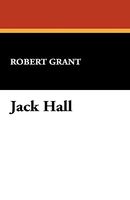 Jack Hall