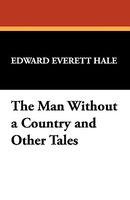 Hardcover edition cover
