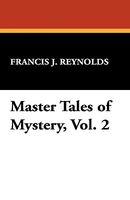 Hardcover edition cover