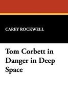 Carey Rockwell's Latest Book