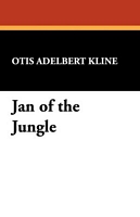 Jan of the Jungle