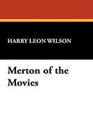Hardcover edition cover