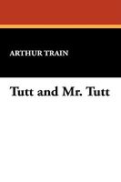 Tutt and Mr. Tutt