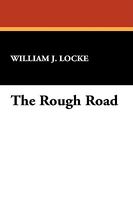 The Rough Road