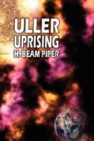 Uller Uprising