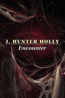 Encounter