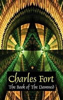 Paperback edition cover