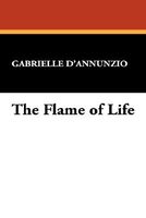 The Flame Of Life