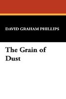 The Grain Of Dust
