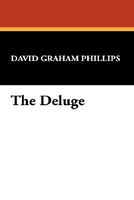 The Deluge