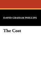 The Cost