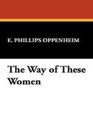 The Way Of These Women