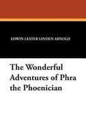 Wonderful Adventures of Phra the Phoenician
