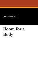 Room For A Body // Fiasco In Fulham