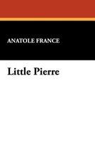 Little Pierre