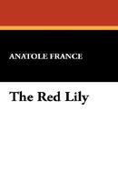 The Red Lily