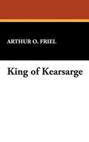 Hardcover edition cover