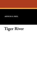 Hardcover edition cover