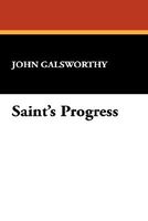Saint's Progress