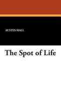 Hardcover edition cover