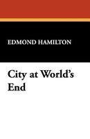 City at World's End