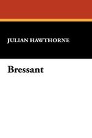 Hardcover edition cover