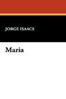 Jorge Isaacs's Latest Book