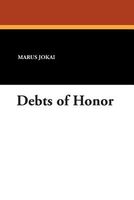 Debts of Honor
