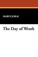 The Day of Wrath