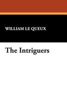 The Intriguers