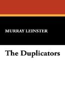 The Duplicators