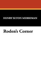 Roden's Corner