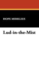 Hardcover edition cover