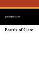 Beatrix of Clare
