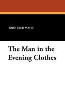 The Man in the Evening Clothes