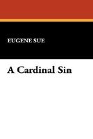 A Cardinal Sin