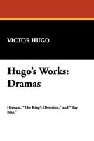 Hugo's Works