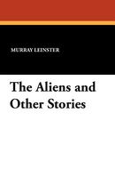 The Aliens and Other Stories
