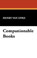 Companionable Books