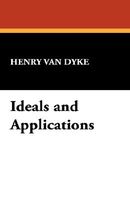 Ideals And Applications