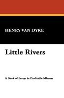 Little Rivers