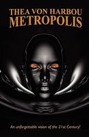 Paperback edition cover