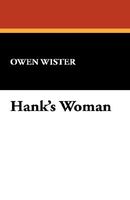 Hank's Woman