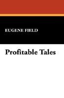 Profitable Tales