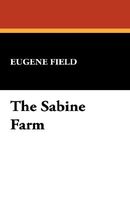 The Sabine Farm
