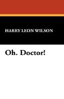 Hardcover edition cover