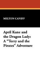 Hardcover edition cover