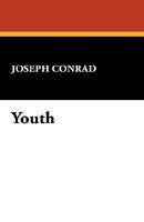 Youth