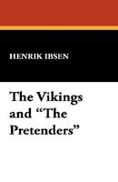 The Vikings And The Pretenders