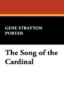 The Song of the Cardinal